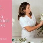 Easy Steps To Save Bouquets