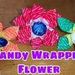 Eco-friendly Flower Wrapper Designs