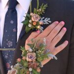 Eco-friendly Prom Flower Options
