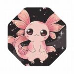 Effortless Blossoms For Novices