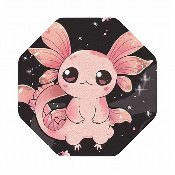 Effortless Blossoms For Novices