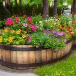 Environmentally Conscious Flower Care