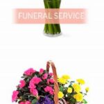 Fresh Flower Delivery Without Breaking The Bank