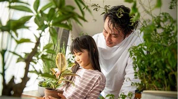 Ideal Climate For Floral Longevity