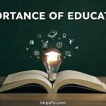 Importance Of Floral Maintenance Education