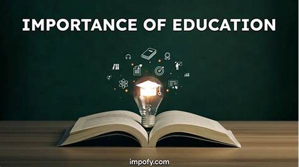 Importance Of Floral Maintenance Education