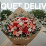 Inexpensive Bouquet Delivery Services