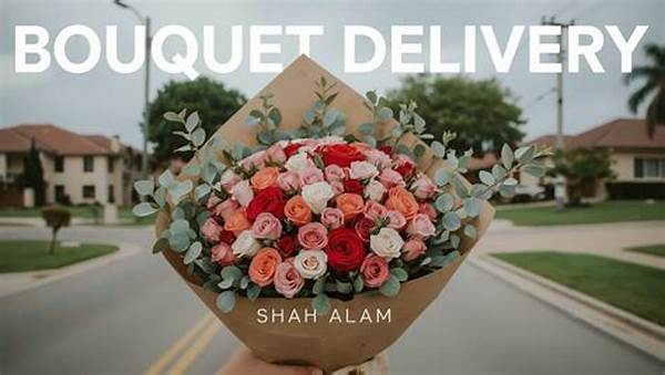 Inexpensive Bouquet Delivery Services