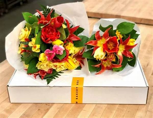 Inexpensive Bouquets Delivered To Doorstep