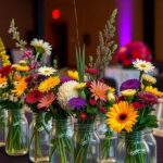 Inexpensive Floral Arrangements Online