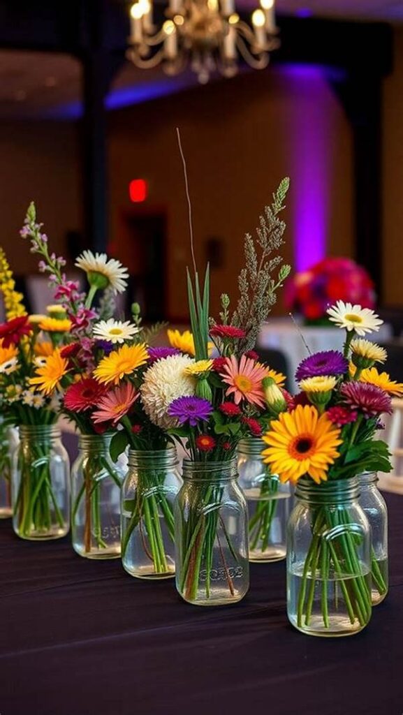 Inexpensive Floral Arrangements Online