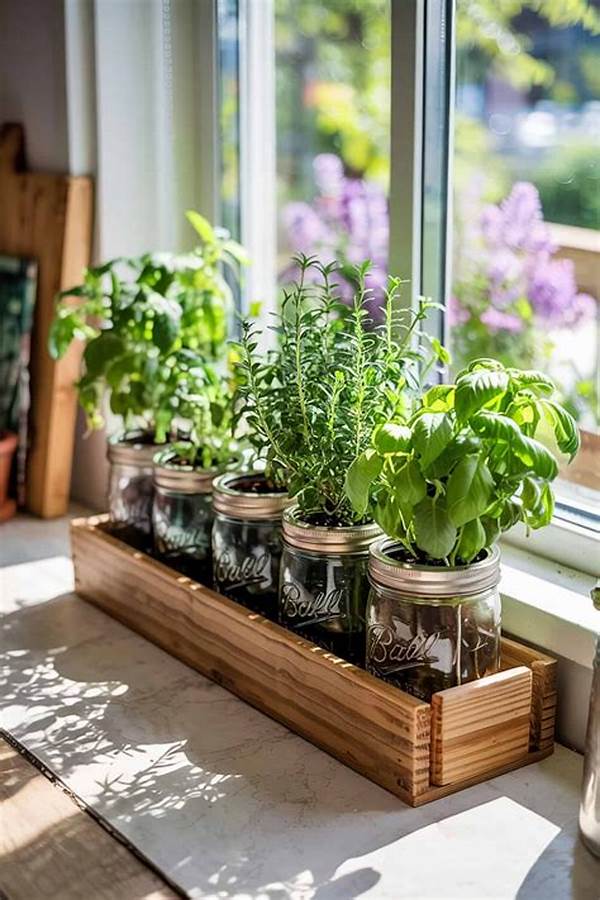 Kid-friendly Indoor Gardening Ideas