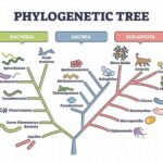 Molecular Phylogenetics In Botany