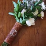 Personalized Bouquet Design Choices