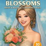 Pocket-friendly Wedding Blossoms