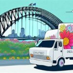 Quality Blossoms On A Budget