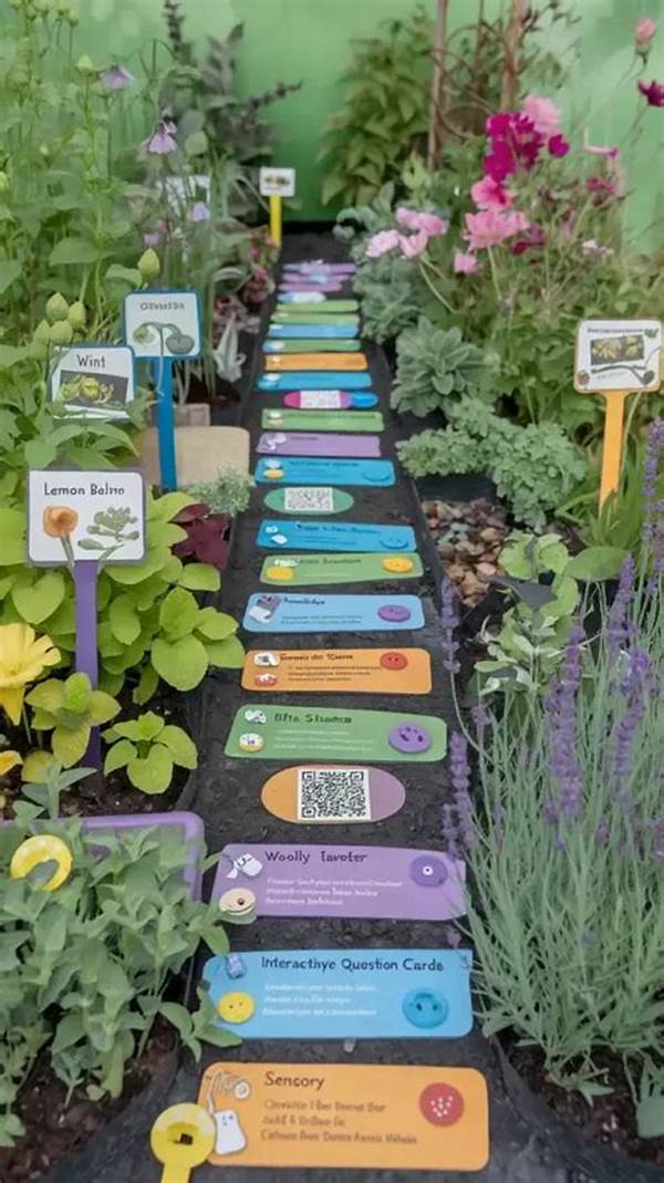 “schoolyard Garden Educational Ideas”