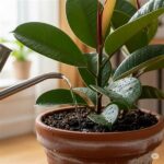 Seasonal Watering Guide For Plants