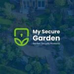 Secure Garden Environment Planning