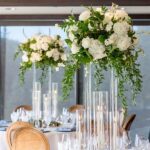 “sustainable Floral Centerpiece Ideas”