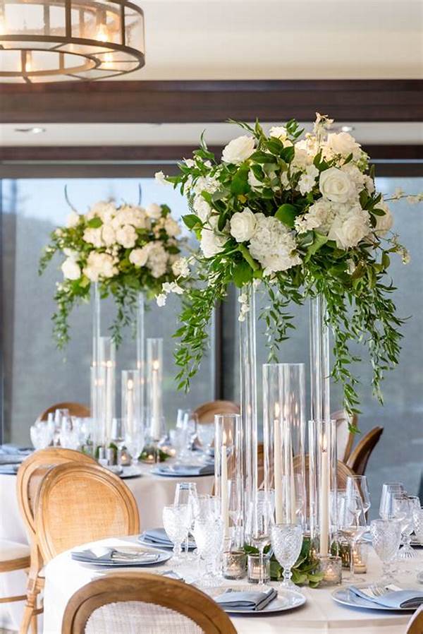 “sustainable Floral Centerpiece Ideas”