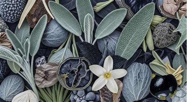 Sustainable Flower Preservation Solutions