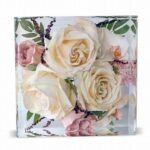 Trusted Suppliers Of Floral Preservation Products