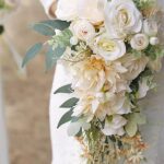 Wallet-friendly Bridal Bouquet Ideas