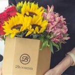 Affordable Online Flower Delivery Services