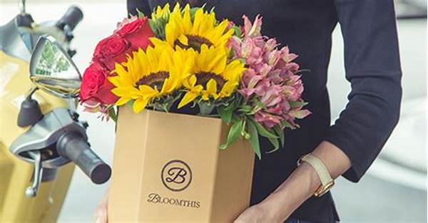 Affordable Online Flower Delivery Services