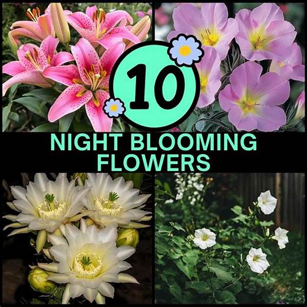 Blooming Flowers For Dim Rooms
