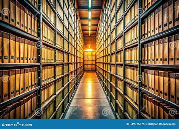 Budget-friendly Archival Data Storage