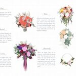 Budget-friendly Wedding Flower Choices