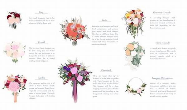 Budget-friendly Wedding Flower Choices