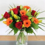 Cheap Local Bouquet Delivery Service