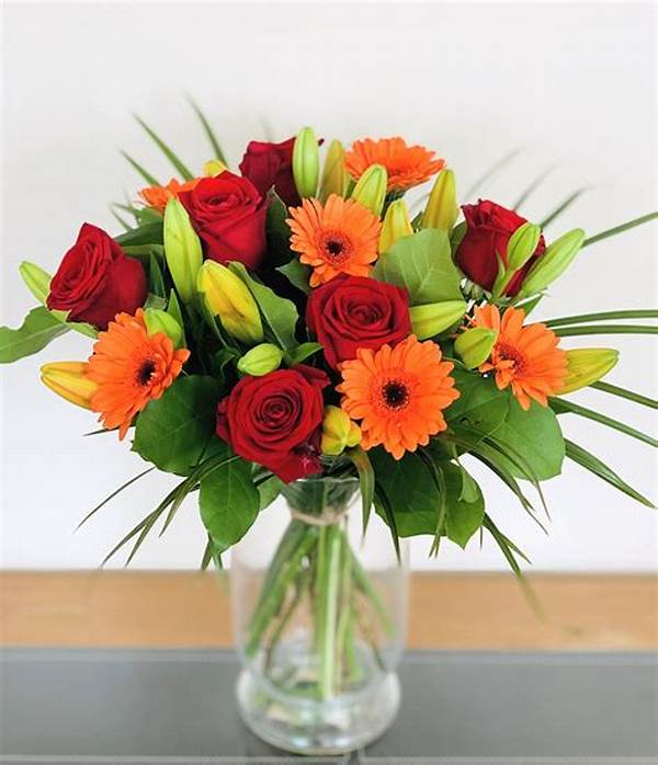 Cheap Local Bouquet Delivery Service