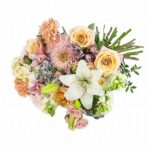 Discounted Flower Arrangement Packages