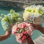 Distinctive Flowers For Special Prom