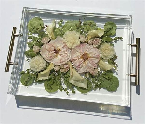 Eco-friendly Flower Preservation Ideas