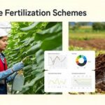 Effective Seasonal Fertilization For Flowers