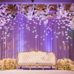 Everlasting Floral Decoration Ideas