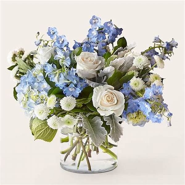 Expert Nationwide Florist Delivery Solutions
