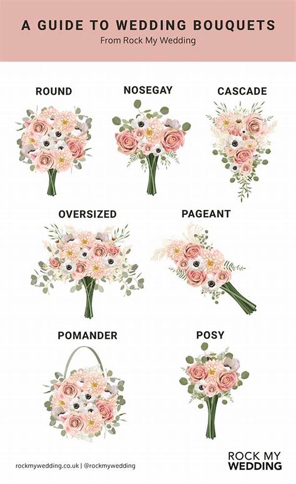 Flower Bouquet Maintenance Guide