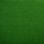 Green Fabric Wraps For Florists