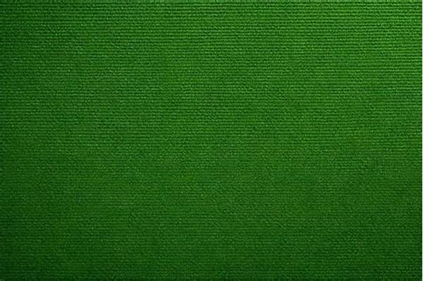 Green Fabric Wraps For Florists