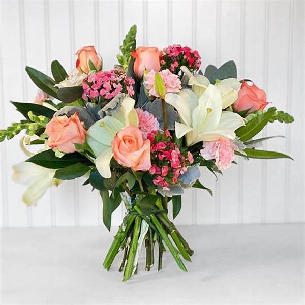 Inexpensive Online Flower Delivery