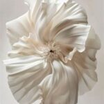 Inspirational Floral Artistry Examples