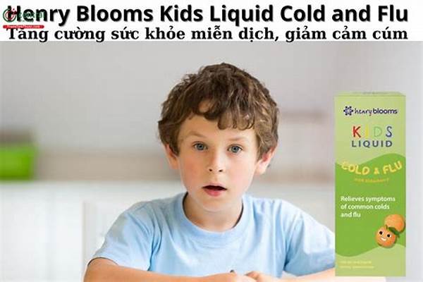 Low-maintenance Blooms For Kids