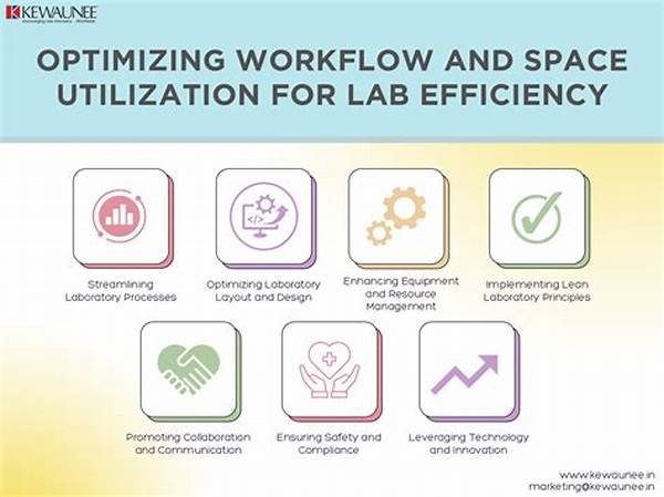 Optimizing Flowers For Safety
