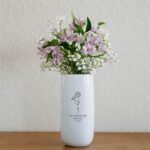 Personalized Floral Gift Options